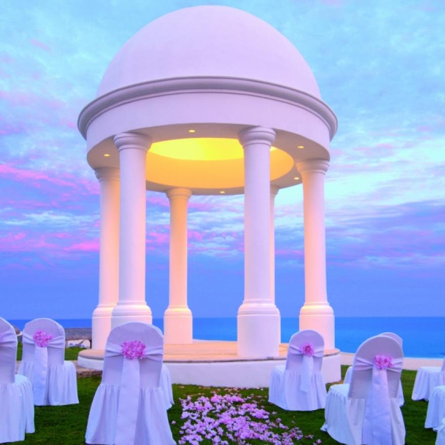 Best Destination Wedding Hotels 2020 Now Destination